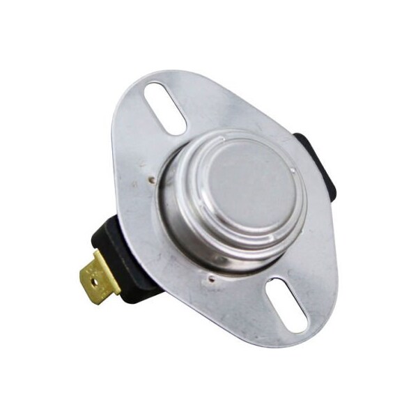 Allpoints 8012327 Hi-Limit -Snap Disc For Carter Hoffmann